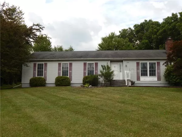 406 Main ST, Goshen, NY 10924