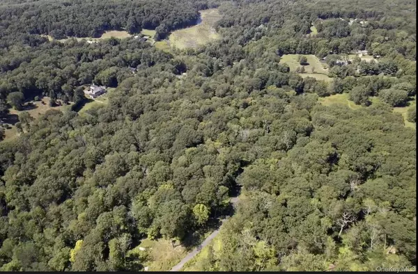 Katonah, NY 10536,572 Cross River RD