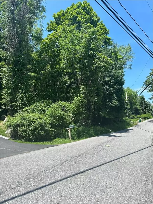 Stormville, NY 12582,110 Rushmore RD