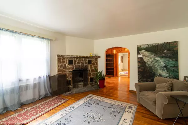 Wurtsboro, NY 12790,520 Mamakating RD