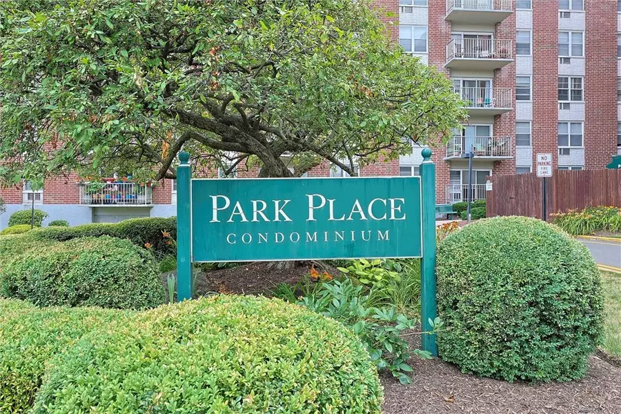 35 Park AVE #6F, Suffern, NY 10901