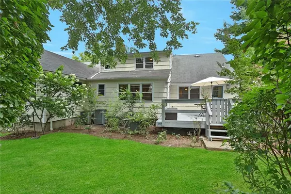 Tarrytown, NY 10591,6 Tarryhill RD