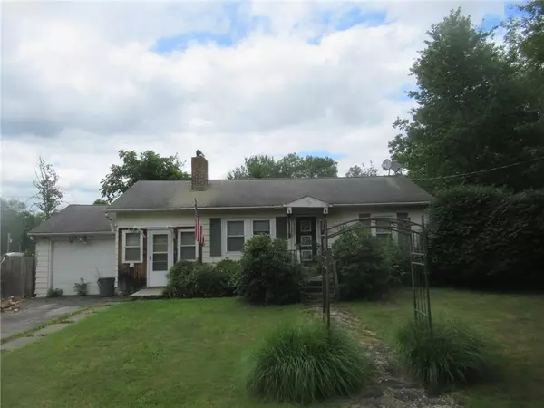 Hyde Park, NY 12538,8 Gary DR