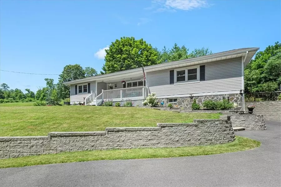 2223 Route 9d, Wappingers Falls, NY 12590