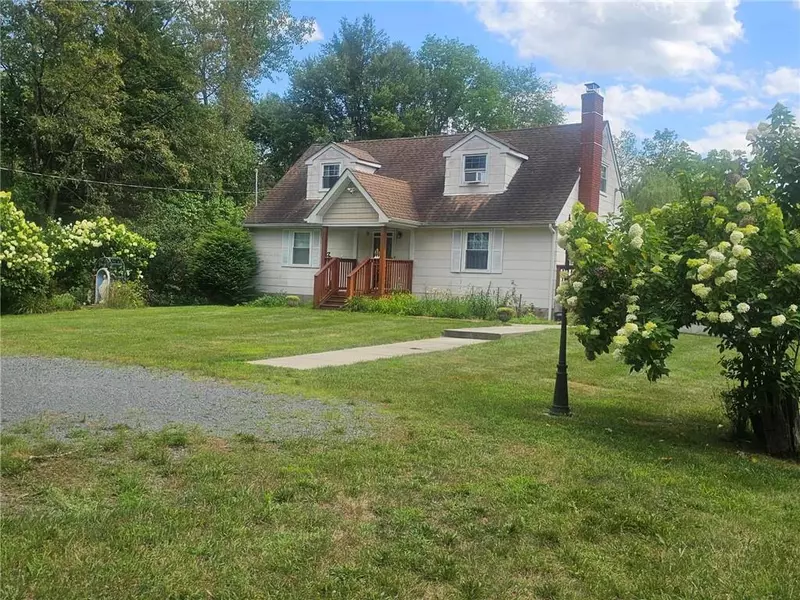 2495 State Route 207, Campbell Hall, NY 10916