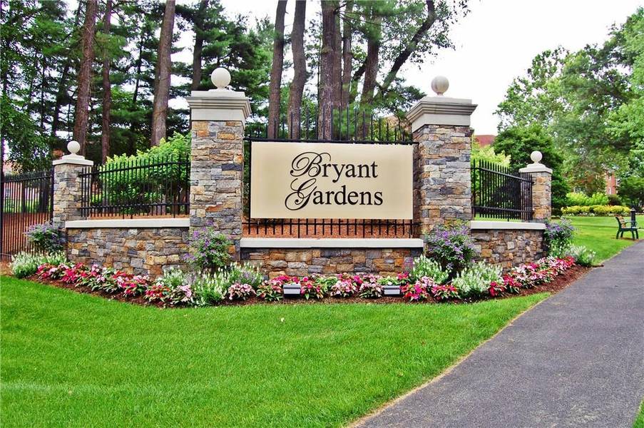 185 Bryant AVE #2E, White Plains, NY 10605