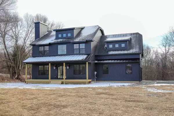 Slate Hill, NY 10973,79 Bergen CIR