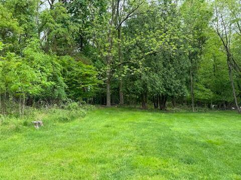 188 Grandview AVE,  Monsey,  NY 10952