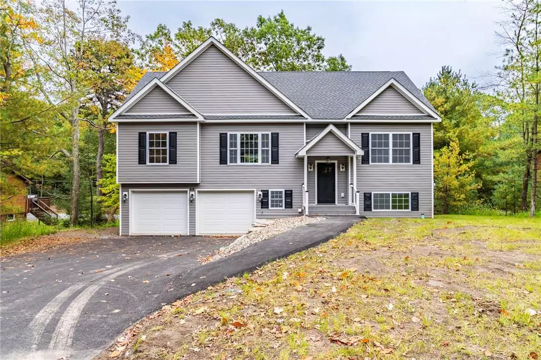 Rock Hill, NY 12775,68 Picadilly CIR