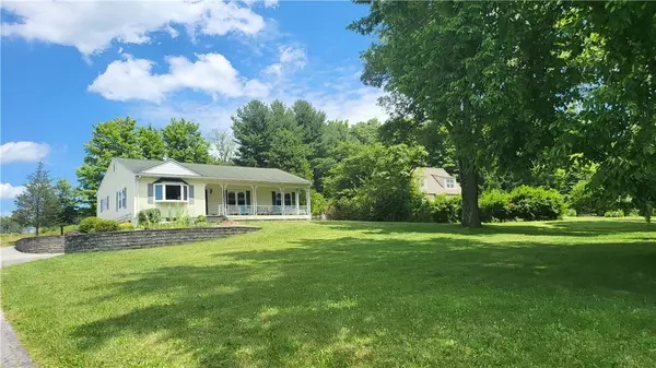 Chester, NY 10918,3976 Summerville WAY