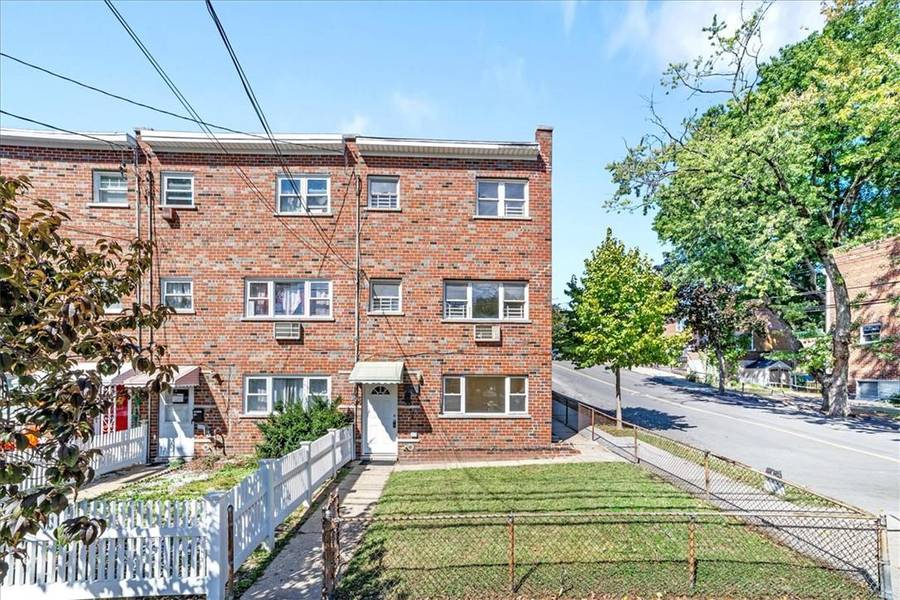 2539 A Hollers AVE, Bronx, NY 10475