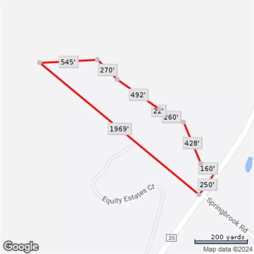 Port Jervis, NY 12771,Mountain RD