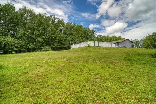 Fallsburg, NY 12733,12 Cignarale RD