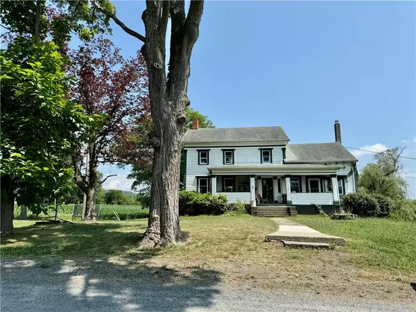 300 N Kaisertown RD, Montgomery, NY 12549