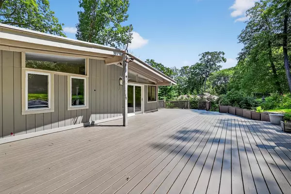 Tuxedo Park, NY 10987,165 Fawn Hill RD