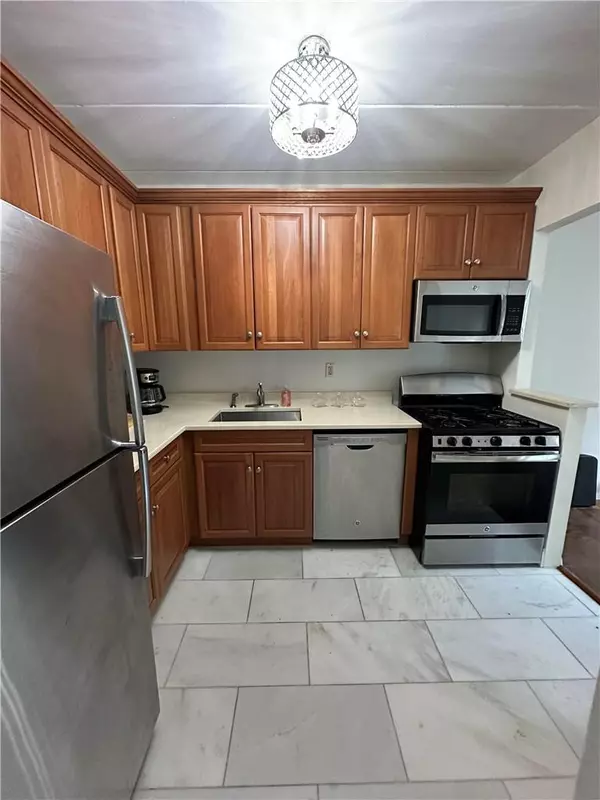 1101 Midland AVE #303,  Bronxville,  NY 10708