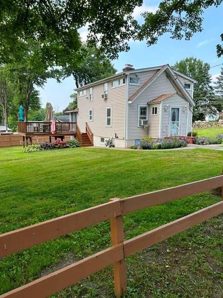 14 Pelham DR, Carmel, NY 10512