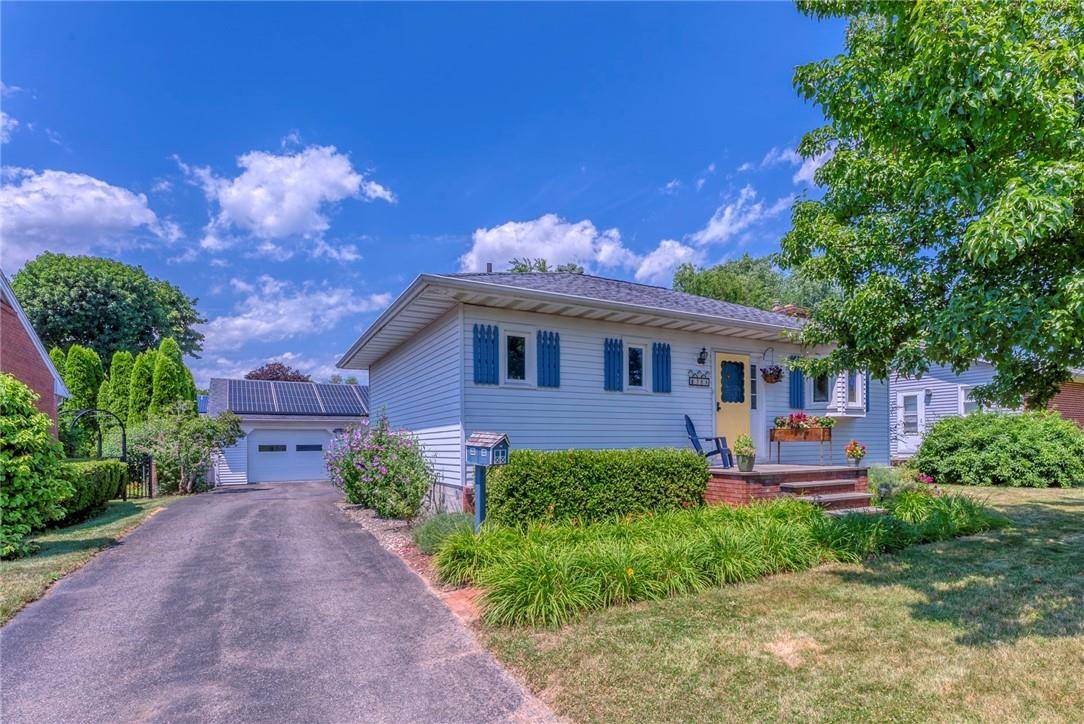 38A Finger ST, Saugerties, NY 12477