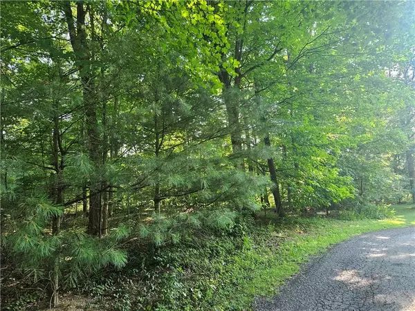 Newburgh, NY 12550,Three Point Place Lot 4 (Knob Hill) AVE