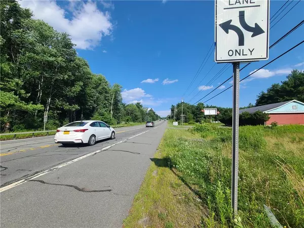 Monticello, NY 12701,269 State Route 17b