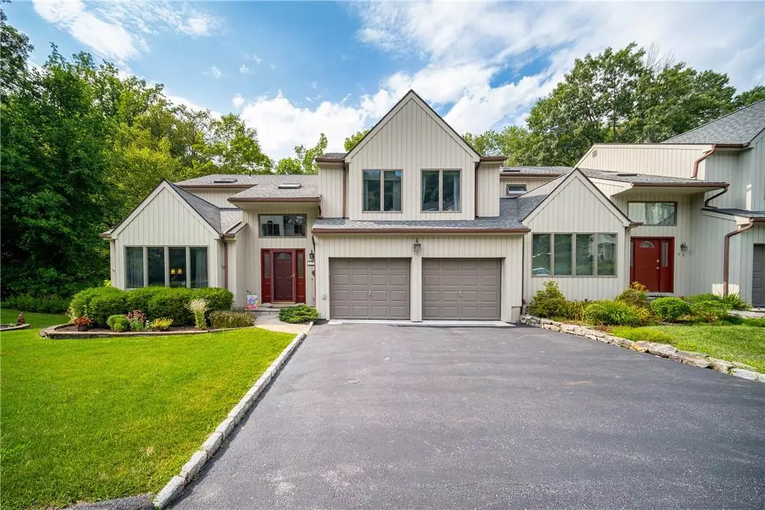 Somers, NY 10589,37 Driftwood