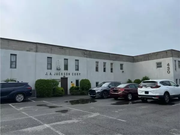 Mamaroneck, NY 10543,430 Center AVE