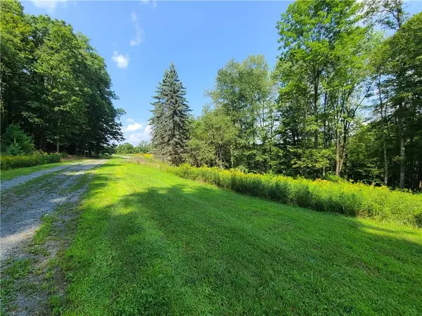 Bethel, NY 12720,Lot 18 Andie LN