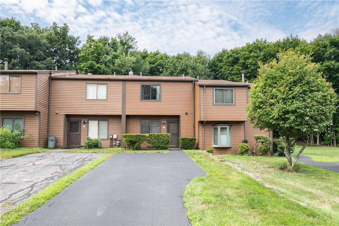 2C Adrian CT, Cortlandt Manor, NY 10567