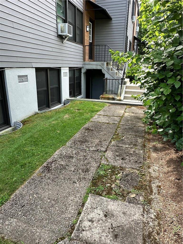 2 Tappan LNDG #2,  Tarrytown,  NY 10591