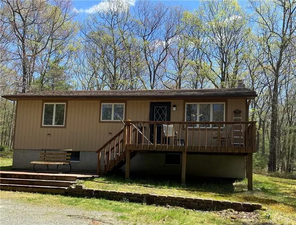 235 Upper Lumber, Glen Spey, NY 12737