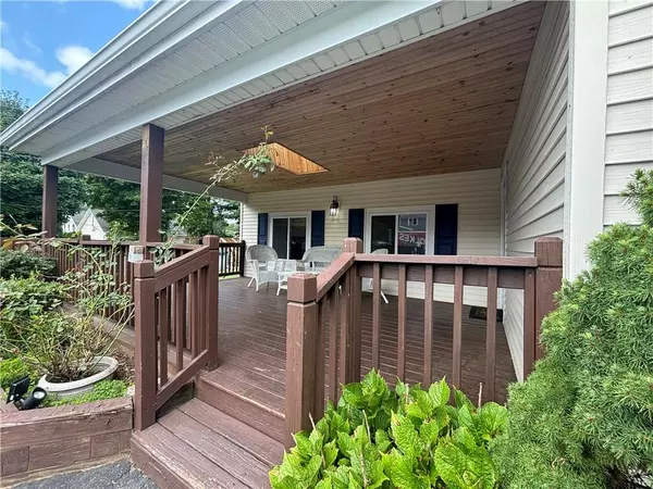 Mahopac, NY 10541,10 Parker DR