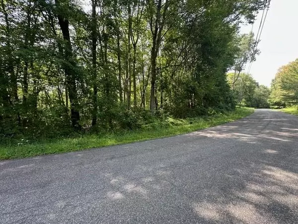 Highland, NY 12528,Crest LN