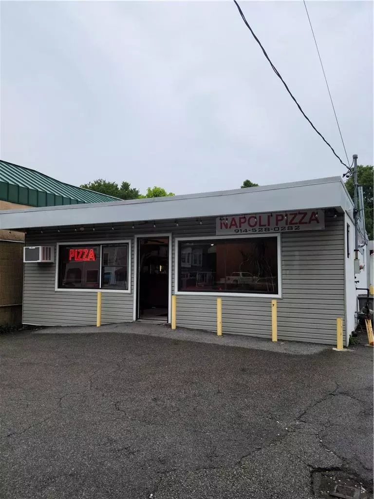 Mohegan Lake, NY 10547,1912 E Main ST