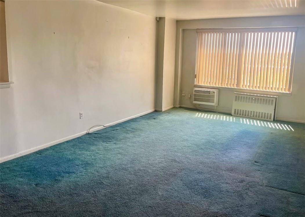 White Plains, NY 10603,25 Lake ST #5C