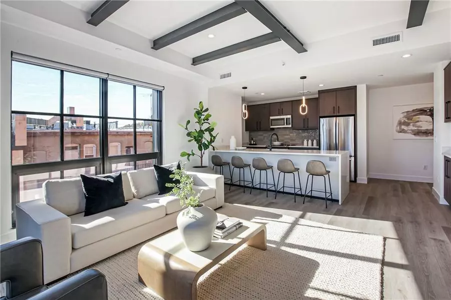 70 Memorial PLZ #218, Pleasantville, NY 10570