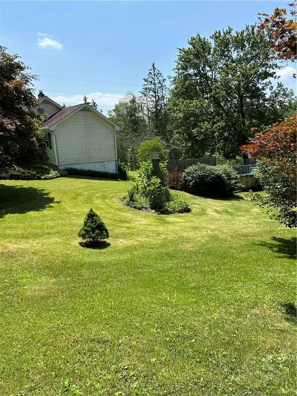 Holmes, NY 12531,45 Ludingtonville RD