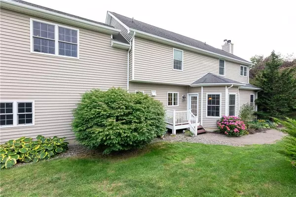 Pleasant Valley, NY 12569,9 Richies WAY