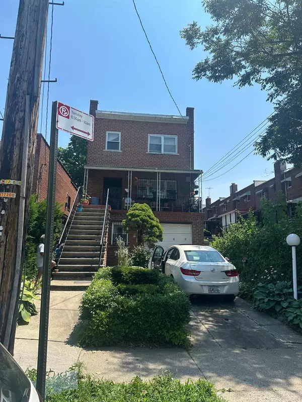 3766 Bronxwood AVE, Bronx, NY 10469