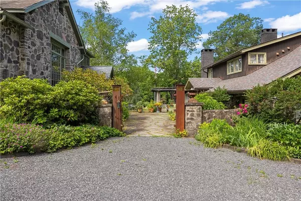 Woodstock, NY 12457,0000 Wittenberg RD