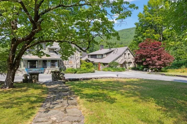 Woodstock, NY 12457,0000 Wittenberg RD