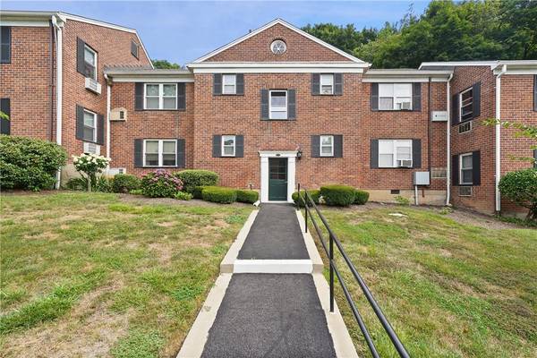 125-2 S Highland AVE #A-6, Ossining, NY 10562