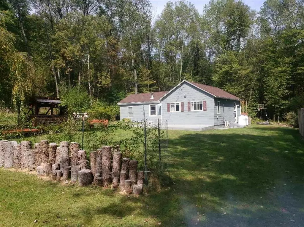 Wurtsboro, NY 12790,16 Lake View DR