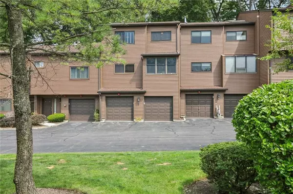 Nanuet, NY 10954,58 Timberline DR