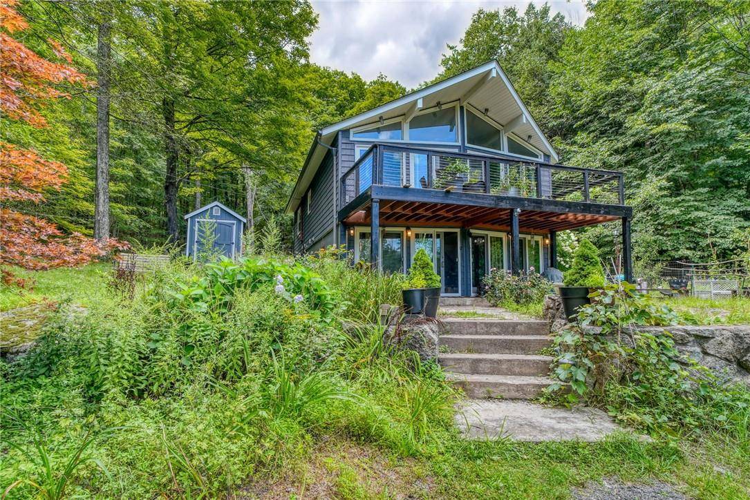 Woodbourne, NY 12788,6899 State Route 42