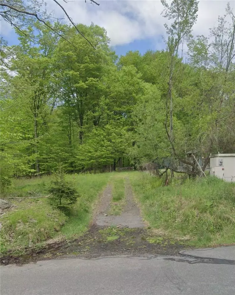 Monticello, NY 12701,Mongaup RD