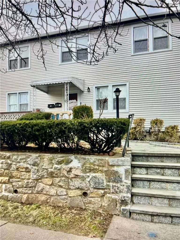 Tuckahoe, NY 10707,47 Armourvilla AVE #1