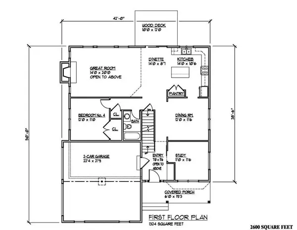 Middletown, NY 10940,Lot #10 Howells TPKE