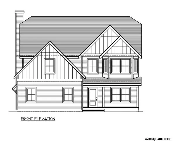 Middletown, NY 10940,Lot #10 Howells TPKE