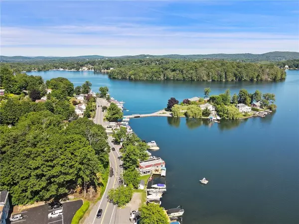 Mahopac, NY 10541,870 S Lake BLVD