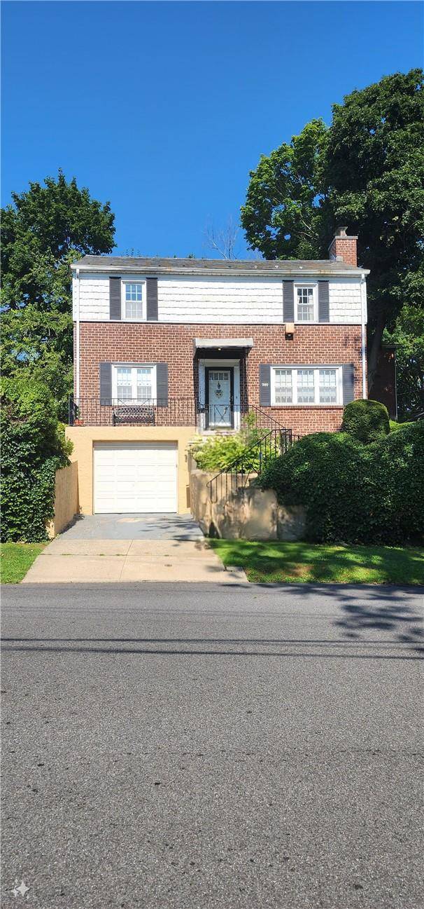 Mount Vernon, NY 10552,390 Westchester AVE